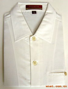 柏祺服裝廠(chǎng) 匠心獨(dú)運(yùn)，時(shí)尚與品質(zhì)的完美融合