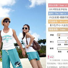 杭州精品服裝 從源頭到市場(chǎng)的全鏈條解析