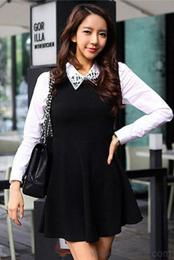 杭州女裝 江南韻致與現(xiàn)代風(fēng)尚的交響